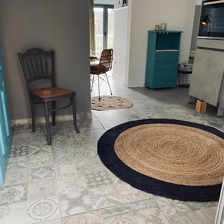 Apartmán Villa Sophia Sea View Azul Canico Madeira