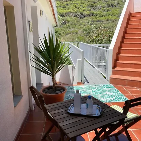 Villa Sophia Sea View Azul Canico Madeira * Garajau